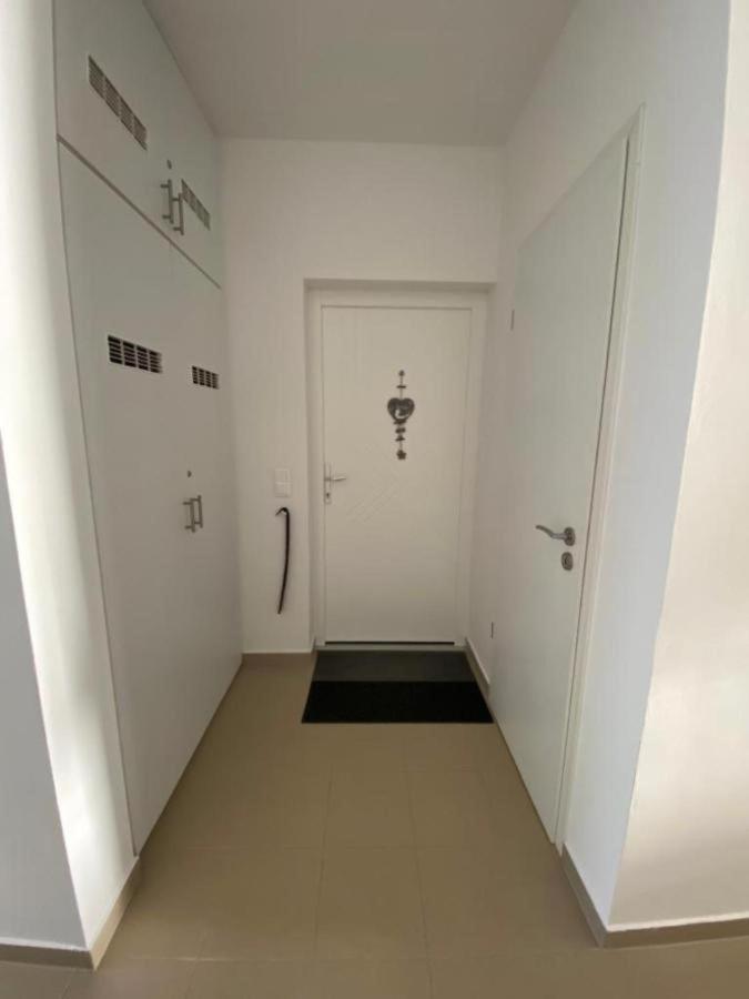 Nest2 Apartments Keszthely Exterior photo