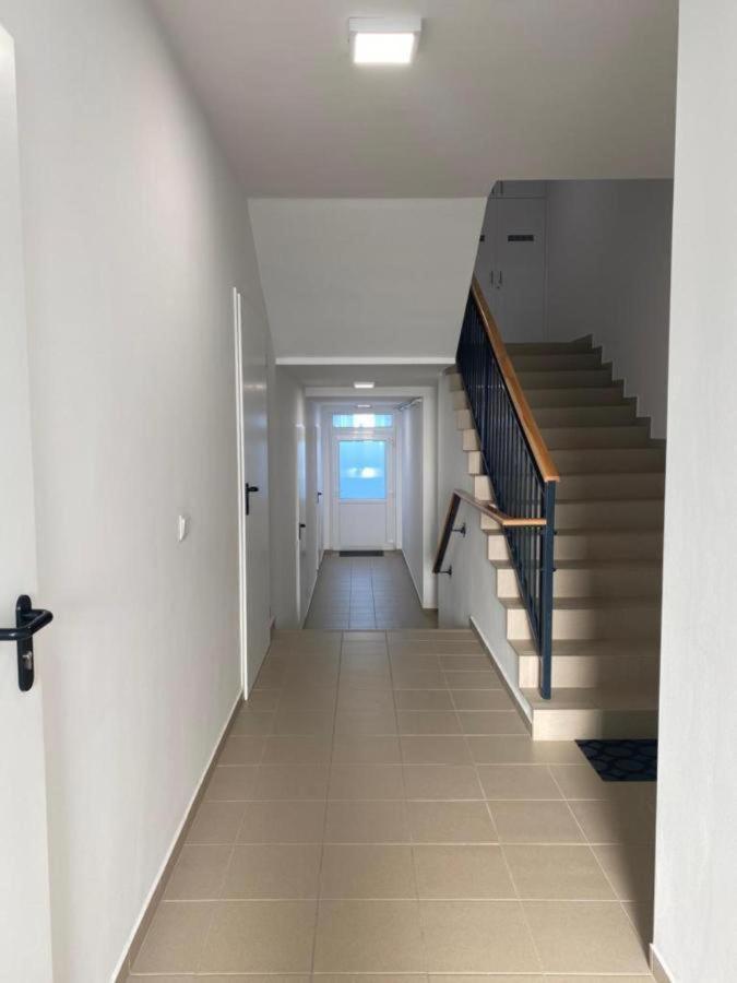 Nest2 Apartments Keszthely Exterior photo